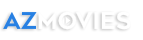 AZmovies